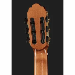 Gewa Pro Arte GC130A