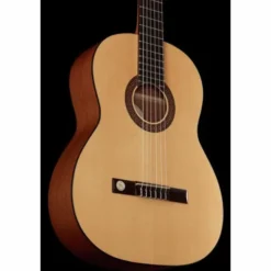 Gewa Pro Arte GC130A