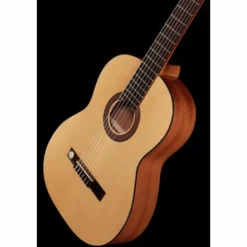 Gewa Pro Arte GC130A