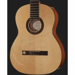 Gewa Pro Arte GC130A