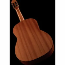 Gewa Pro Arte GC130A