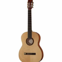 Gewa Pro Arte GC130A