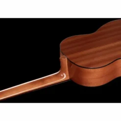 Gewa Pro Arte GC130A
