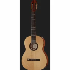 Gewa Pro Arte GC130A