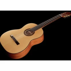 Gewa Pro Arte GC130A