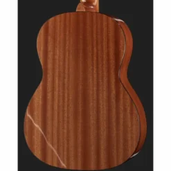 Gewa Pro Arte GC130A