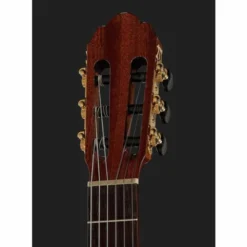 Gewa Pro Arte GC130A