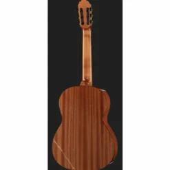 Gewa Pro Arte GC130A