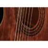 Gewa Pro Arte GC-Antique