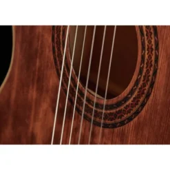 Gewa Pro Arte GC-Antique