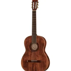 Gewa Pro Arte GC-Antique