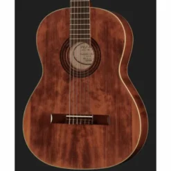 Gewa Pro Arte GC-Antique