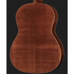 Gewa Pro Arte GC-Antique