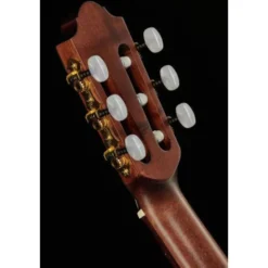 Gewa Pro Arte GC-Antique