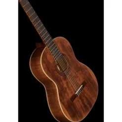 Gewa Pro Arte GC-Antique