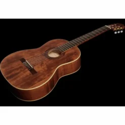 Gewa Pro Arte GC-Antique