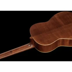 Gewa Pro Arte GC-Antique