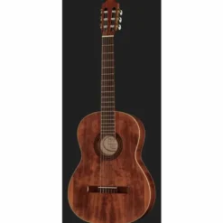 Gewa Pro Arte GC-Antique