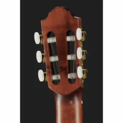 Gewa Pro Arte GC-Antique