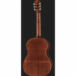 Gewa Pro Arte GC-Antique