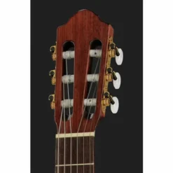 Gewa Pro Arte GC-Antique
