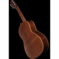 Gewa Pro Arte GC-Antique
