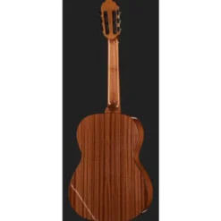 Gewa Pro Arte GC100A w/Bag