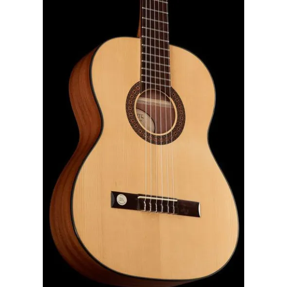 Gewa Pro Arte GC100A w/Bag