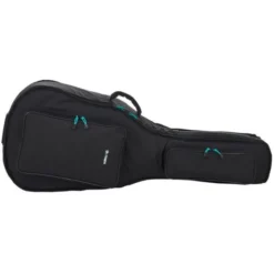 Gewa Pro Arte GC100A w/Bag
