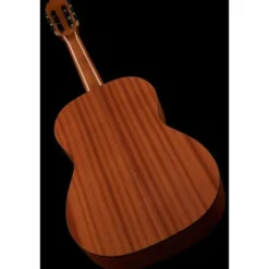 Gewa Pro Arte GC100A w/Bag