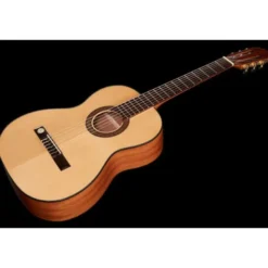 Gewa Pro Arte GC100A w/Bag