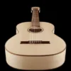 Gewa Pro Natura Silver 7/8 Maple