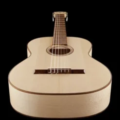 Gewa Pro Natura Silver 7/8 Maple