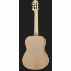 Gewa Pro Natura Silver 7/8 Maple