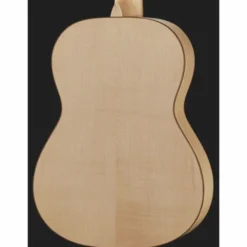 Gewa Pro Natura Silver 7/8 Maple