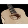 Gewa Pro Natura Silver 3/4 Maple