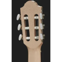 Gewa Pro Natura Silver 3/4 Maple