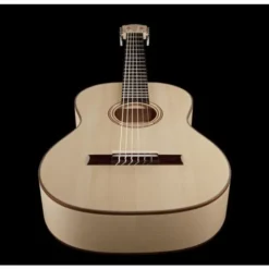 Gewa Pro Natura Silver 3/4 Maple