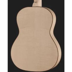 Gewa Pro Natura Silver 3/4 Maple