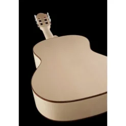 Gewa Pro Natura Silver 3/4 Maple