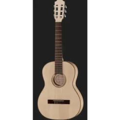 Gewa Pro Natura Silver 3/4 Maple