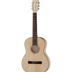 Gewa Pro Natura Silver 3/4 Maple
