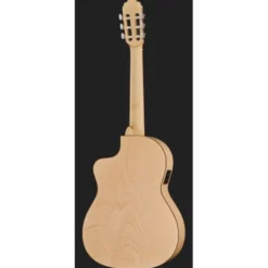 Gewa Pro Natura Silver Samba
