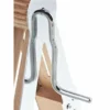 Gewa Ratchet Orchestra Model