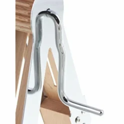 Gewa Ratchet Orchestra Model