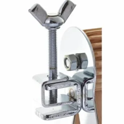 Gewa Ratchet Orchestra Model