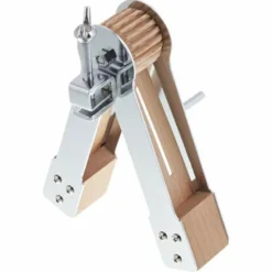 Gewa Ratchet Orchestra Model