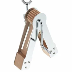 Gewa Ratchet Orchestra Model
