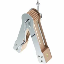 Gewa Ratchet Orchestra Model