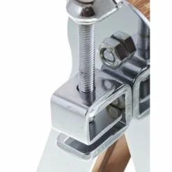 Gewa Ratchet Orchestra Model